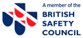 british safety council