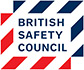 british safety council