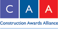 Construction Awards Alliance