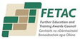 fetac